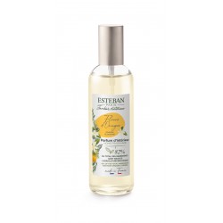 Parfum D'Intérieur Fleur...