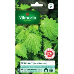 VILMORIN CUISINE DU...