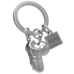 Porte-Clés Chaussure De...