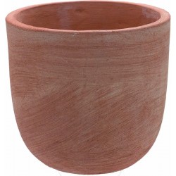 Pot TOSCANA MODERN 25CM TC...