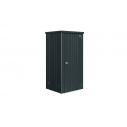Armoire à outils T. 90...