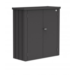 Armoire de terrasse Romeo...