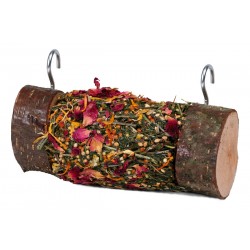 Friandise rongeur rouleau...