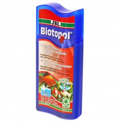 JBL Biotopol R...