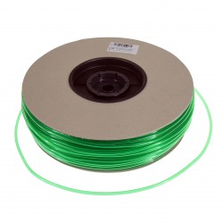 JBL Tuyau 4/6MM Vert Pour...