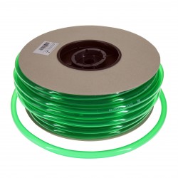 JBL Tuyau 12/16MM Vert Pour...