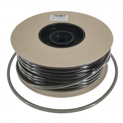 JBL Tuyau 9/12MM Gris Pour...