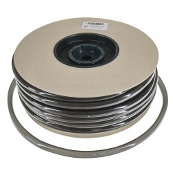 JBL Tuyau 12/16MM Gris Pour...