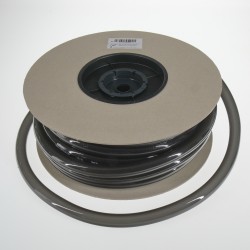 JBL Tuyau 16/22MM Gris Pour...