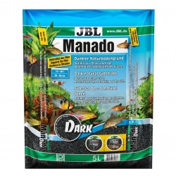 JBL Manado dark 5l