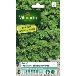 VILMORIN SPÉCIAL GRAND...