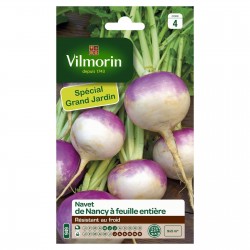 VILMORIN SPÉCIAL GRAND...