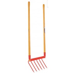 Fourche   tarabate   6...