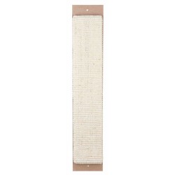 Griffoir tapis 11x60cm-nat