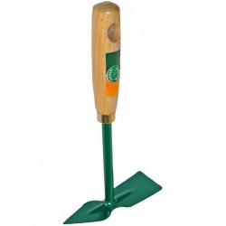 Serfouette fleurs pl...