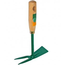 Serfouette fleurs pf...