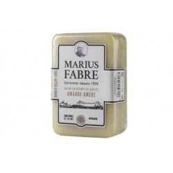 Savonnette Beurre De Karité...