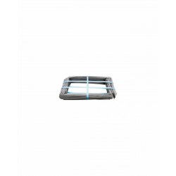 FIXSOL XL 20 Agrafes de...