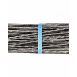 FIXSOL XL 100 Agrafes de...