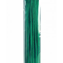 25 SPLIT BAMBOO Tuteur...