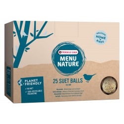Boules mésange VERSELE-LAGA...