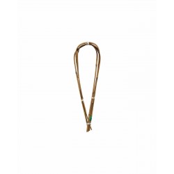 3 ARC BAMBOO 3 Tuteurs...