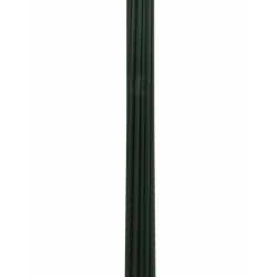 STEEL PLAST Tuteur acier...