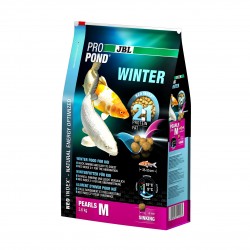 JBL PROPOND WINTER Aliment...