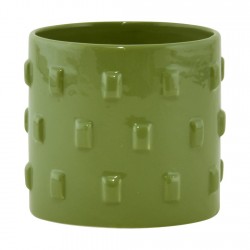 Cache Pot Osaka Vert...