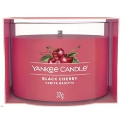 Votive Verre SIGNATURE...