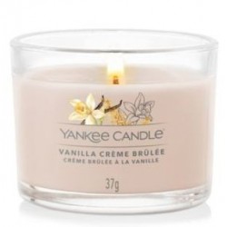 Votive Verre SIGNATURE...