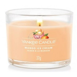 Votive Verre SIGNATURE...