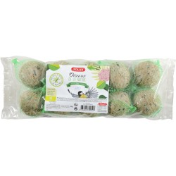 ZOLUX OISEAUX DE LA NATURE...