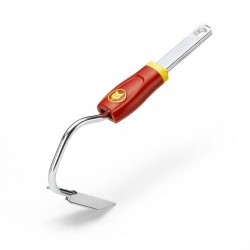 Cultivateur Multi-Star...