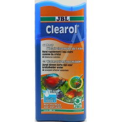 JBL Clearol Pour...