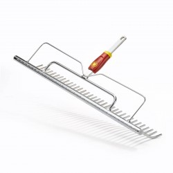 Râteau Faneur Multi-Star...