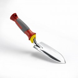 Transplantoir Extra Fort...