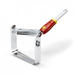 Sarcleuse À Lame Oscillante...