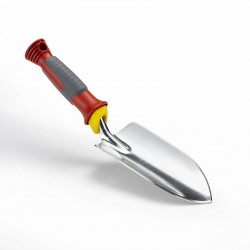 Transplantoir Extra Fort...