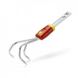 Griffe Petite 3 Dents...