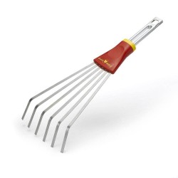 Petit Balai À Gazon...