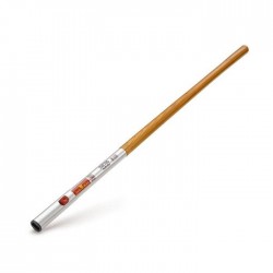 Manche Multi-Star En Bois...