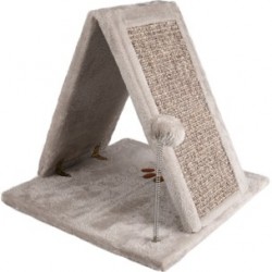 Griffoir GRETA Triangle...