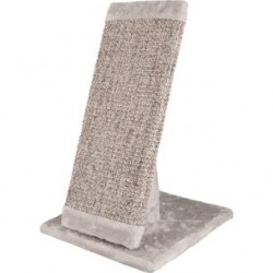 Griffoir GRETA Panneau gris...