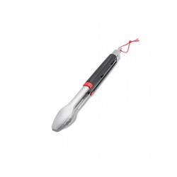 Pince griller WEBER