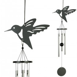 Carillon colibri h35