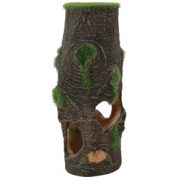 ZOLUX KIPOUSS Tronc décor...