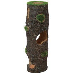 ZOLUX KIPOUSS Tronc décor...