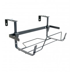 Support jardinière...