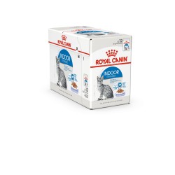 FELINE HEALTH NUTRITION...